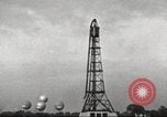 Image balloon race Dearborn Michigan USA, 1925, de la seconde 58 séquences d'archives historiques vidéo 65675066102