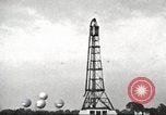 Image balloon race Dearborn Michigan USA, 1925, de la seconde 59 séquences d'archives historiques vidéo 65675066102