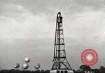 Image balloon race Dearborn Michigan USA, 1925, de la seconde 61 séquences d'archives historiques vidéo 65675066102