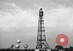 Image balloon race Dearborn Michigan USA, 1925, de la seconde 62 séquences d'archives historiques vidéo 65675066102
