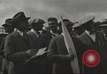 Image Edsel Ford Dearborn Michigan USA, 1925, de la seconde 3 séquences d'archives historiques vidéo 65675066103