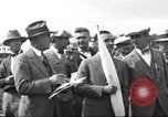 Image Edsel Ford Dearborn Michigan USA, 1925, de la seconde 6 séquences d'archives historiques vidéo 65675066103