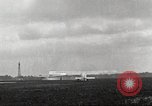 Image Edsel Ford Dearborn Michigan USA, 1925, de la seconde 32 séquences d'archives historiques vidéo 65675066103