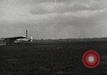 Image Edsel Ford Dearborn Michigan USA, 1925, de la seconde 43 séquences d'archives historiques vidéo 65675066103