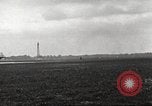 Image Edsel Ford Dearborn Michigan USA, 1925, de la seconde 44 séquences d'archives historiques vidéo 65675066103