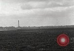 Image Edsel Ford Dearborn Michigan USA, 1925, de la seconde 45 séquences d'archives historiques vidéo 65675066103