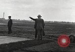 Image Henry Ford Dearborn Michigan USA, 1925, de la seconde 3 séquences d'archives historiques vidéo 65675066104