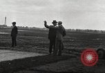Image Henry Ford Dearborn Michigan USA, 1925, de la seconde 4 séquences d'archives historiques vidéo 65675066104