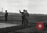 Image Henry Ford Dearborn Michigan USA, 1925, de la seconde 5 séquences d'archives historiques vidéo 65675066104