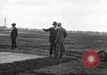 Image Henry Ford Dearborn Michigan USA, 1925, de la seconde 6 séquences d'archives historiques vidéo 65675066104