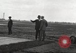 Image Henry Ford Dearborn Michigan USA, 1925, de la seconde 7 séquences d'archives historiques vidéo 65675066104