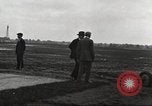Image Henry Ford Dearborn Michigan USA, 1925, de la seconde 9 séquences d'archives historiques vidéo 65675066104