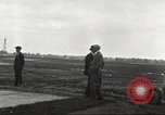 Image Henry Ford Dearborn Michigan USA, 1925, de la seconde 12 séquences d'archives historiques vidéo 65675066104