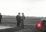 Image Henry Ford Dearborn Michigan USA, 1925, de la seconde 13 séquences d'archives historiques vidéo 65675066104