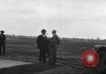 Image Henry Ford Dearborn Michigan USA, 1925, de la seconde 14 séquences d'archives historiques vidéo 65675066104