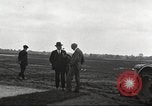 Image Henry Ford Dearborn Michigan USA, 1925, de la seconde 16 séquences d'archives historiques vidéo 65675066104
