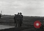 Image Henry Ford Dearborn Michigan USA, 1925, de la seconde 19 séquences d'archives historiques vidéo 65675066104