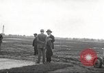 Image Henry Ford Dearborn Michigan USA, 1925, de la seconde 21 séquences d'archives historiques vidéo 65675066104