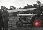 Image Henry Ford Dearborn Michigan USA, 1925, de la seconde 29 séquences d'archives historiques vidéo 65675066104