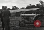 Image Henry Ford Dearborn Michigan USA, 1925, de la seconde 31 séquences d'archives historiques vidéo 65675066104