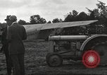 Image Henry Ford Dearborn Michigan USA, 1925, de la seconde 32 séquences d'archives historiques vidéo 65675066104