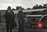 Image Henry Ford Dearborn Michigan USA, 1925, de la seconde 39 séquences d'archives historiques vidéo 65675066104