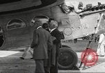 Image Henry Ford Dearborn Michigan USA, 1925, de la seconde 45 séquences d'archives historiques vidéo 65675066104