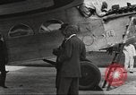 Image Henry Ford Dearborn Michigan USA, 1925, de la seconde 48 séquences d'archives historiques vidéo 65675066104