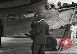 Image Henry Ford Dearborn Michigan USA, 1925, de la seconde 51 séquences d'archives historiques vidéo 65675066104