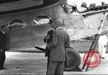 Image Henry Ford Dearborn Michigan USA, 1925, de la seconde 52 séquences d'archives historiques vidéo 65675066104
