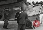 Image Henry Ford Dearborn Michigan USA, 1925, de la seconde 53 séquences d'archives historiques vidéo 65675066104