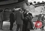 Image Henry Ford Dearborn Michigan USA, 1925, de la seconde 56 séquences d'archives historiques vidéo 65675066104