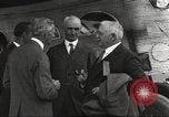 Image Henry Ford Dearborn Michigan USA, 1925, de la seconde 60 séquences d'archives historiques vidéo 65675066104