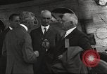 Image Henry Ford Dearborn Michigan USA, 1925, de la seconde 62 séquences d'archives historiques vidéo 65675066104