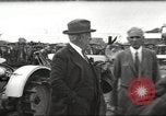 Image Henry Ford Dearborn Michigan USA, 1925, de la seconde 1 séquences d'archives historiques vidéo 65675066105