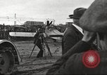 Image Henry Ford Dearborn Michigan USA, 1925, de la seconde 3 séquences d'archives historiques vidéo 65675066105