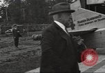 Image Henry Ford Dearborn Michigan USA, 1925, de la seconde 4 séquences d'archives historiques vidéo 65675066105