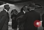 Image Henry Ford Dearborn Michigan USA, 1925, de la seconde 6 séquences d'archives historiques vidéo 65675066105