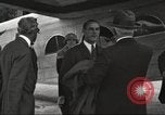 Image Henry Ford Dearborn Michigan USA, 1925, de la seconde 7 séquences d'archives historiques vidéo 65675066105