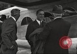Image Henry Ford Dearborn Michigan USA, 1925, de la seconde 8 séquences d'archives historiques vidéo 65675066105