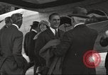 Image Henry Ford Dearborn Michigan USA, 1925, de la seconde 9 séquences d'archives historiques vidéo 65675066105