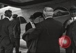 Image Henry Ford Dearborn Michigan USA, 1925, de la seconde 12 séquences d'archives historiques vidéo 65675066105