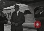 Image Henry Ford Dearborn Michigan USA, 1925, de la seconde 16 séquences d'archives historiques vidéo 65675066105