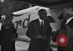 Image Henry Ford Dearborn Michigan USA, 1925, de la seconde 19 séquences d'archives historiques vidéo 65675066105
