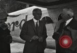 Image Henry Ford Dearborn Michigan USA, 1925, de la seconde 20 séquences d'archives historiques vidéo 65675066105