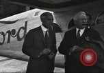 Image Henry Ford Dearborn Michigan USA, 1925, de la seconde 21 séquences d'archives historiques vidéo 65675066105