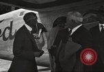 Image Henry Ford Dearborn Michigan USA, 1925, de la seconde 23 séquences d'archives historiques vidéo 65675066105