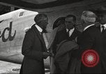 Image Henry Ford Dearborn Michigan USA, 1925, de la seconde 24 séquences d'archives historiques vidéo 65675066105