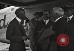 Image Henry Ford Dearborn Michigan USA, 1925, de la seconde 25 séquences d'archives historiques vidéo 65675066105
