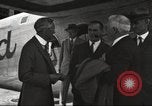 Image Henry Ford Dearborn Michigan USA, 1925, de la seconde 26 séquences d'archives historiques vidéo 65675066105